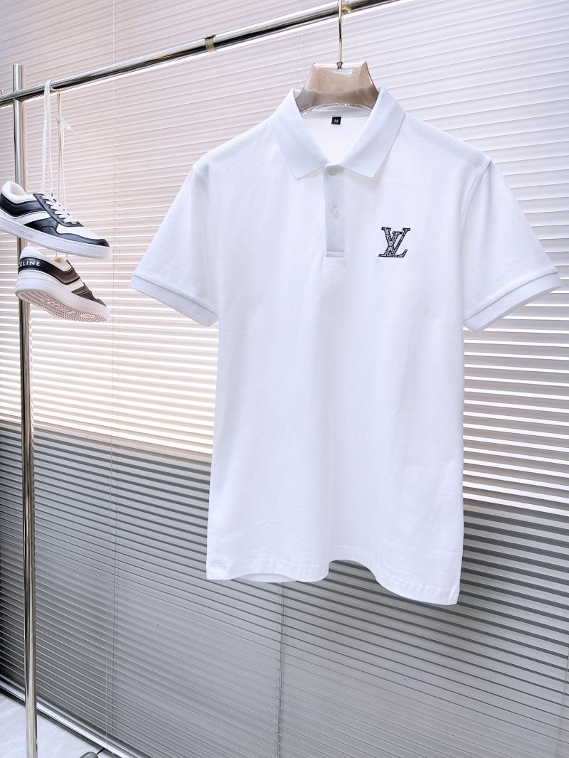 Louis Vuitton T-Shirts